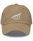 Blindspot Cap