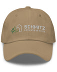 Schmitz Cap