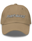 Flawless Cap