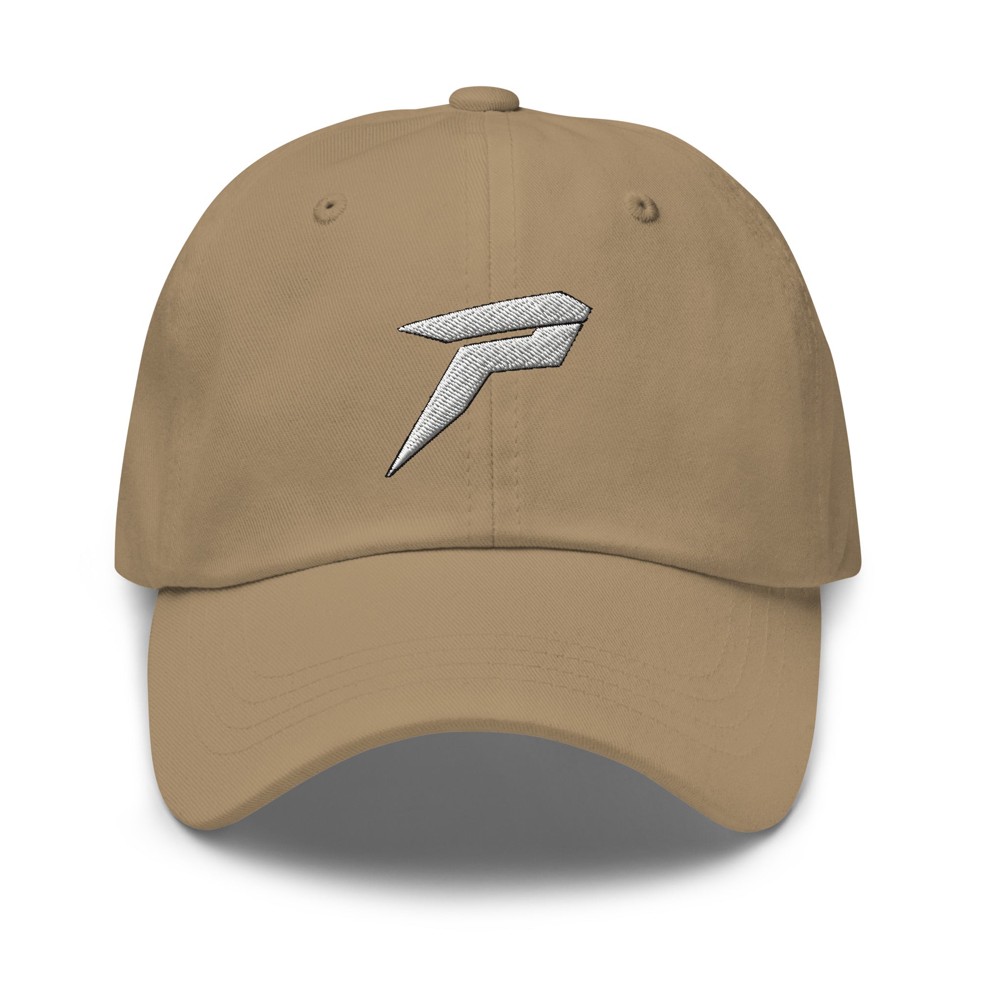Purgens Cap