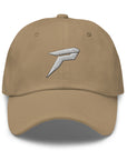 Purgens Cap