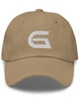 Genova Cap