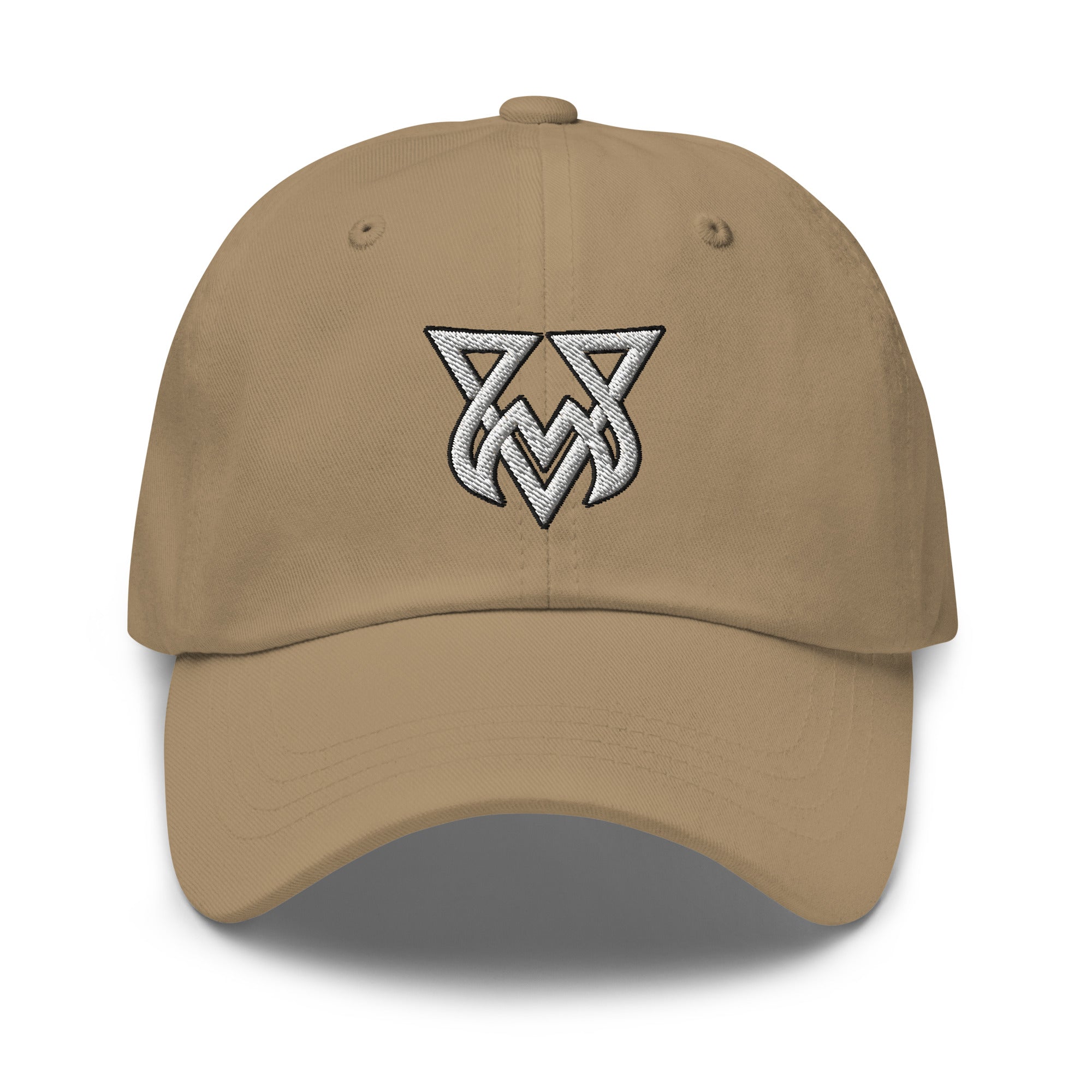 Various Cap