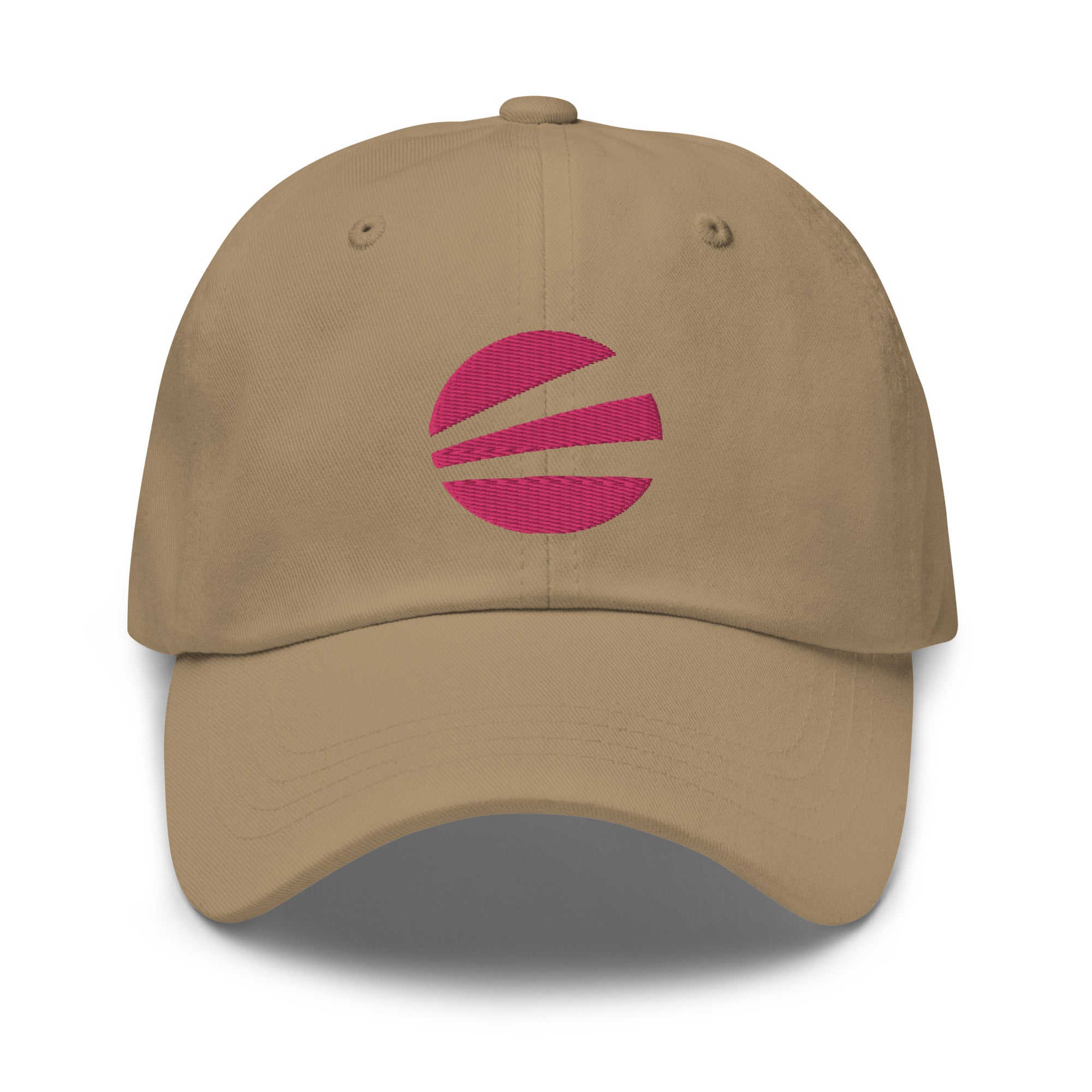 Evo Esports Cap