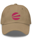 Evo Esports Cap