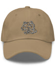 TeamWS Cap