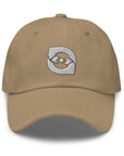 Sentic Cap