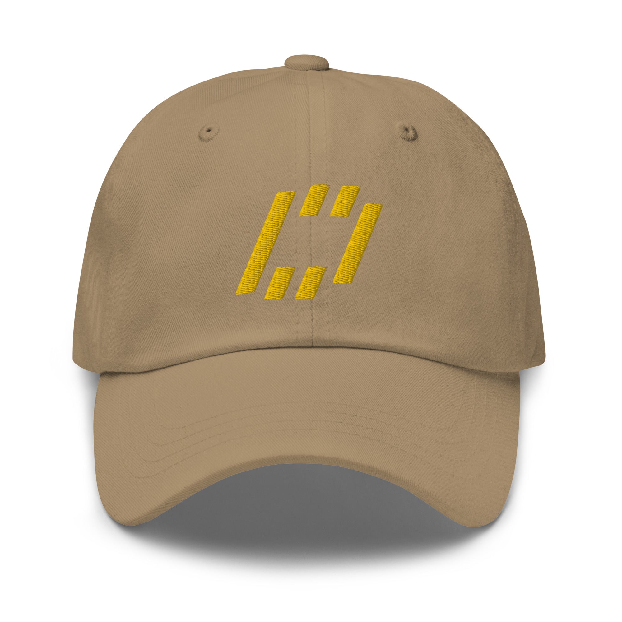 Distraction League Cap