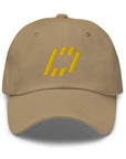 Distraction League Cap