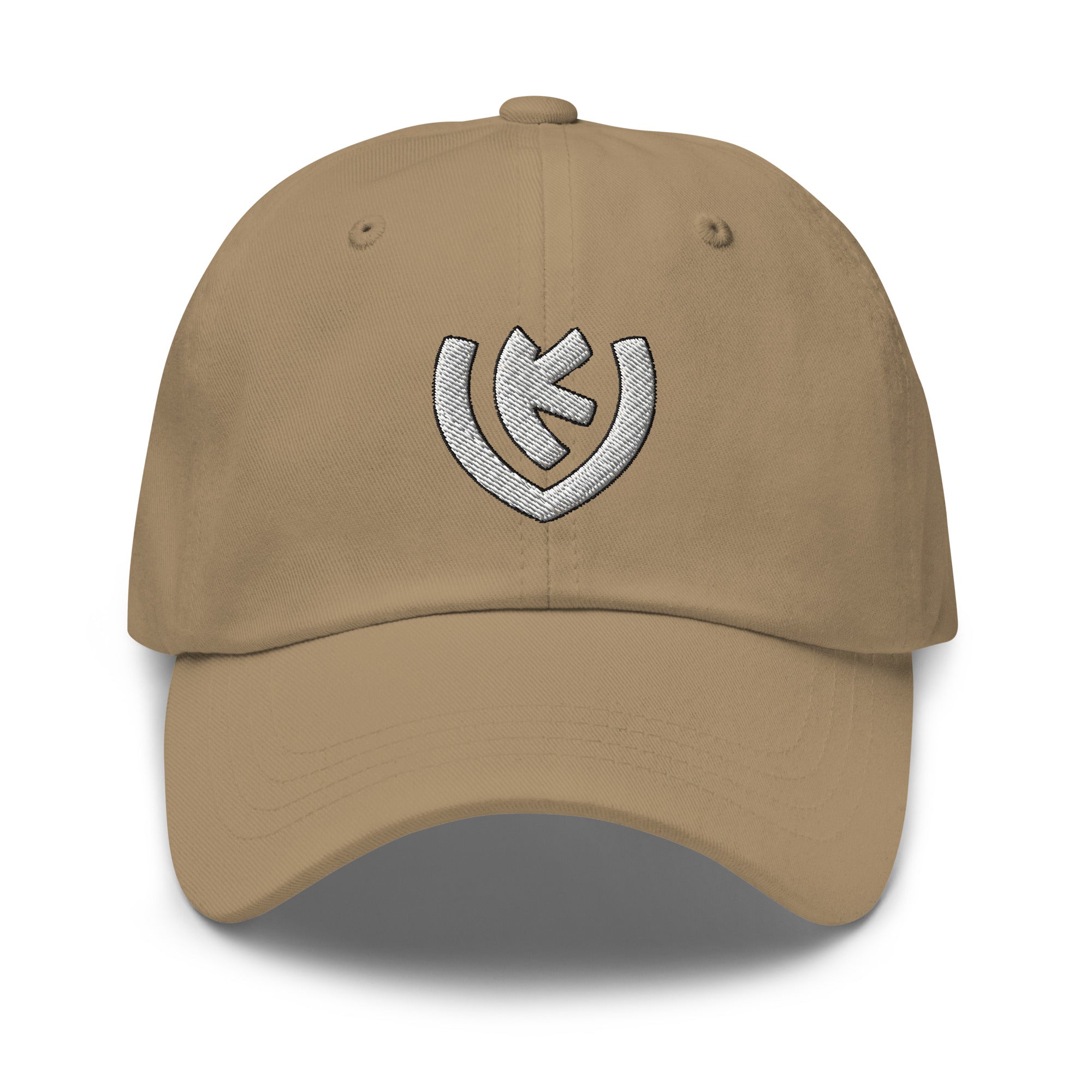 Kosma Cap