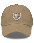 Kosma Cap