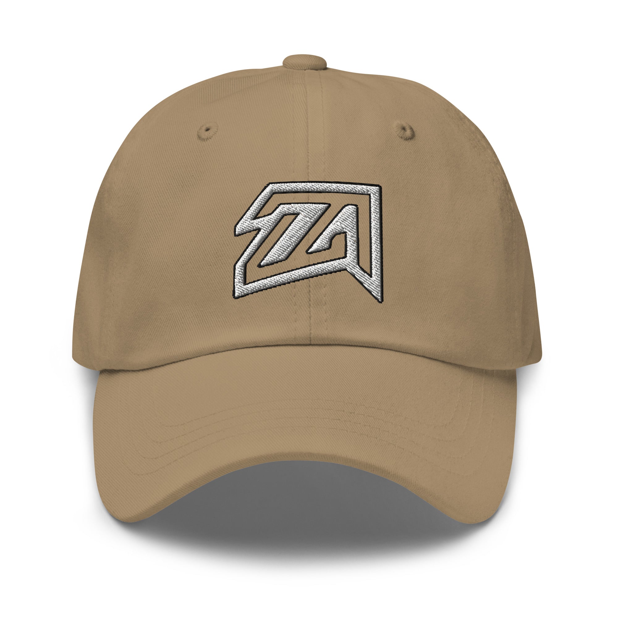 AZTECAS Cap