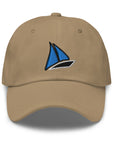 Baltic Cap
