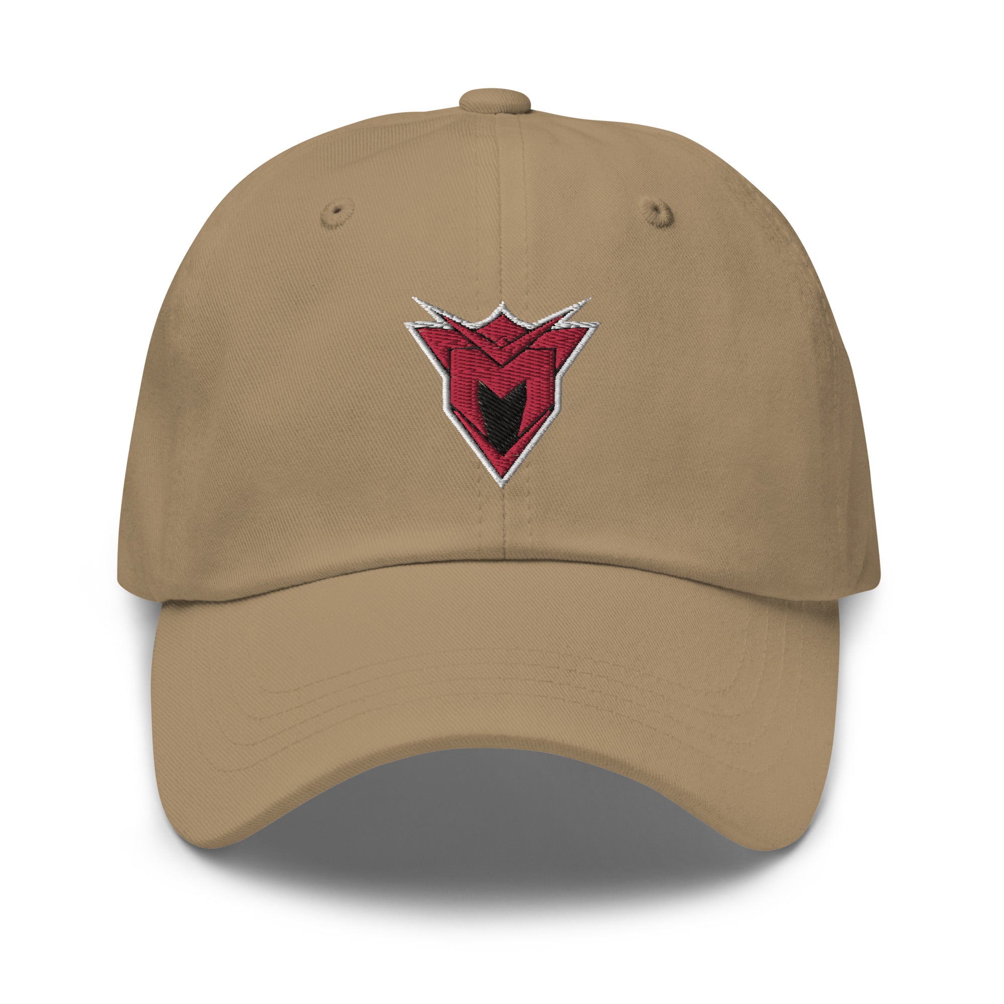 Mind Cap