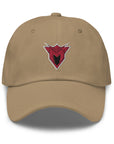 Mind Cap