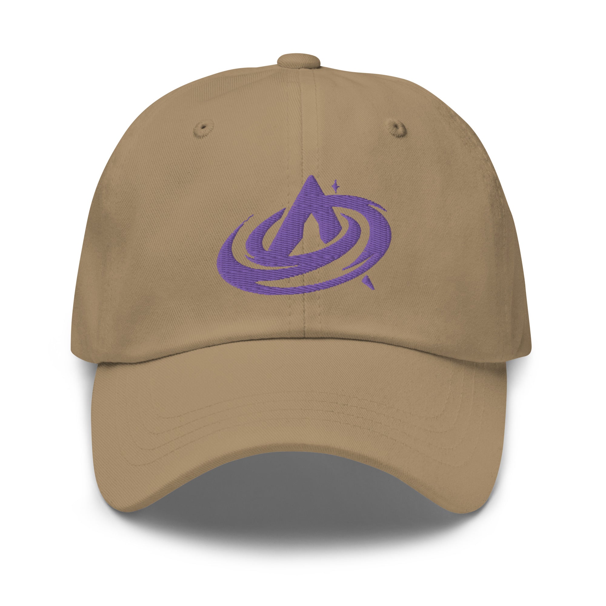 Andromeda Cap