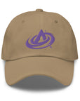 Andromeda Cap