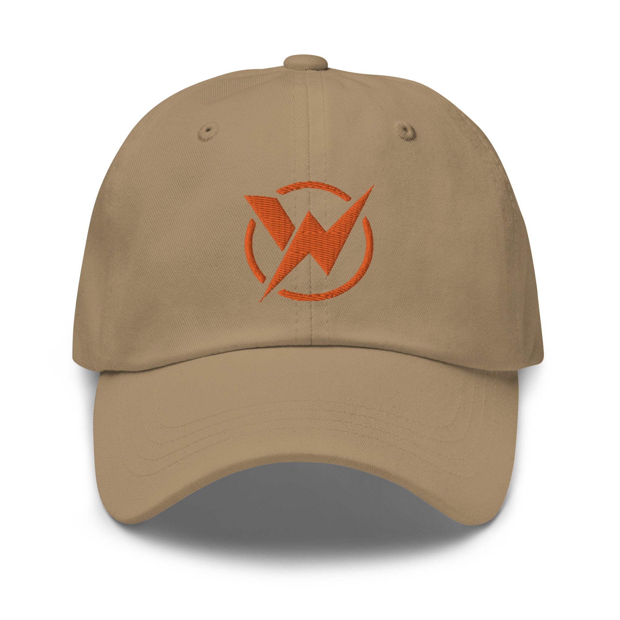 Wartex Cap