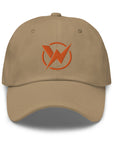 Wartex Cap