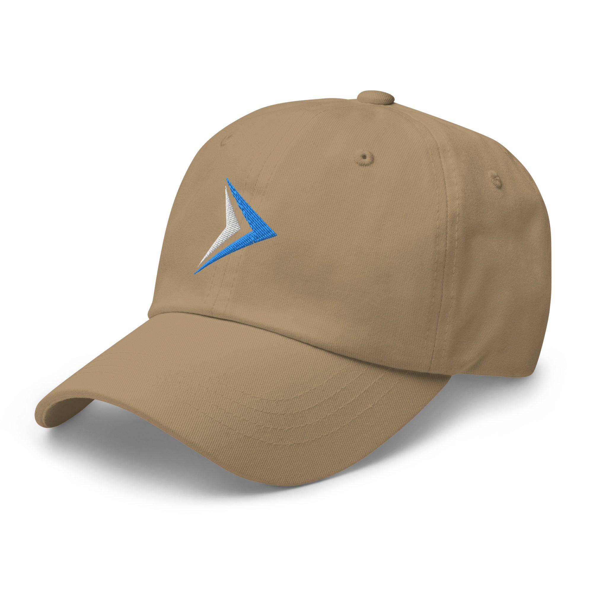 NLB Cap
