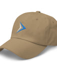 NLB Cap