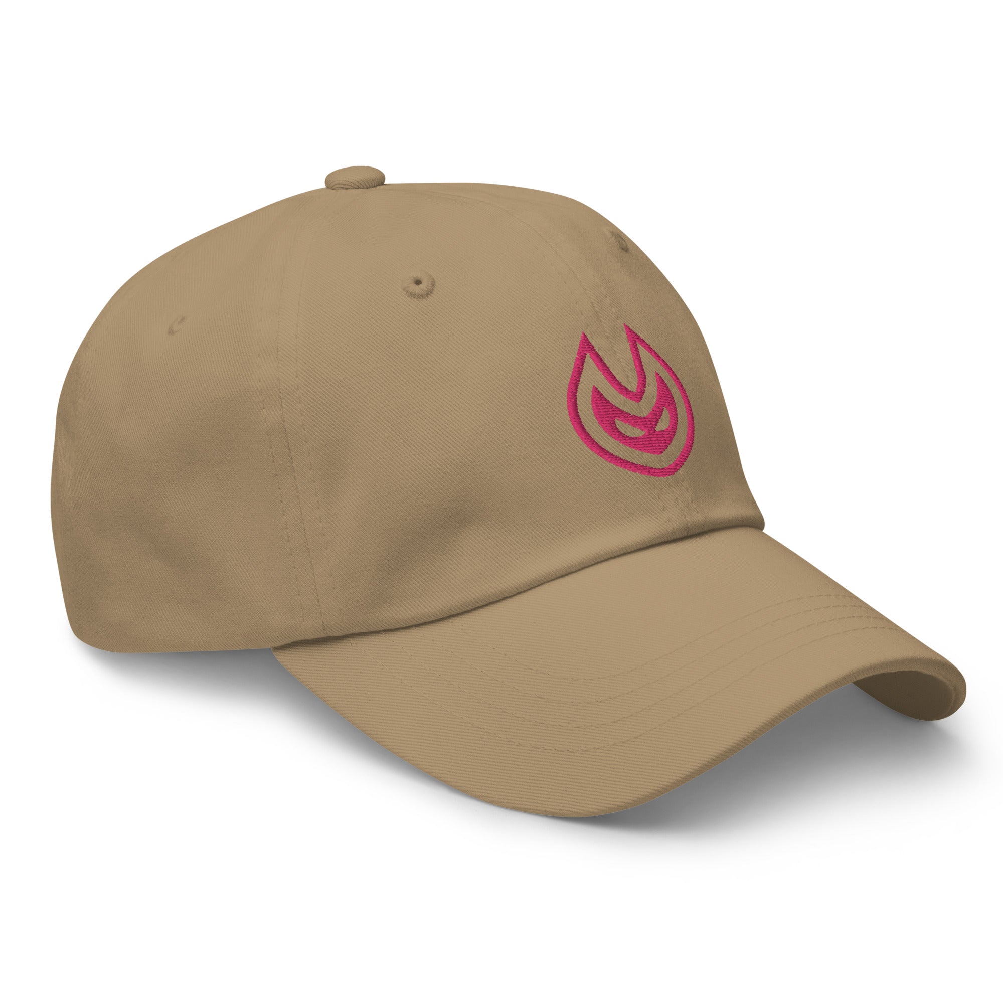 VISION Cap