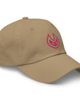 VISION Cap