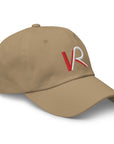 teamKR Cap