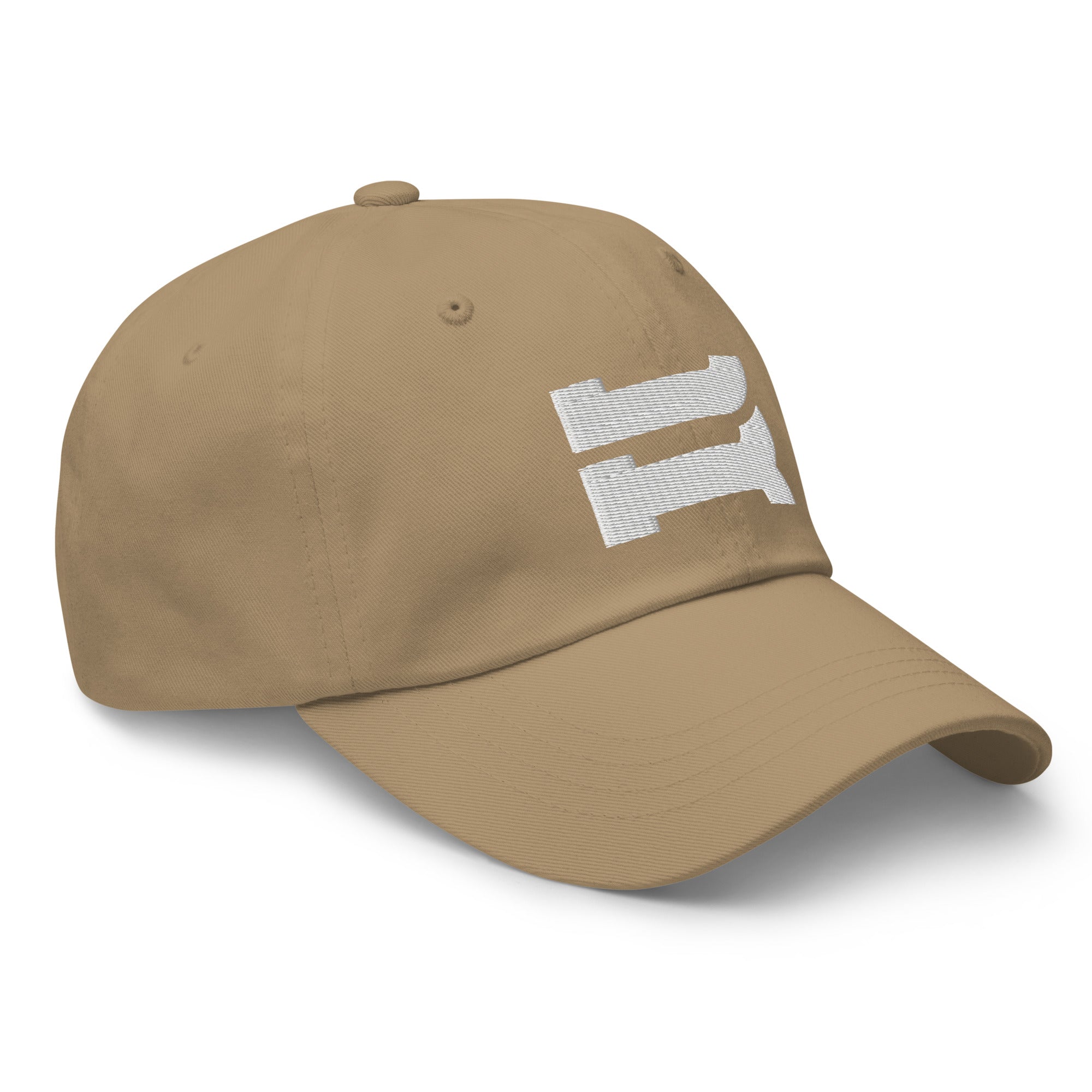 Ruthless Cap