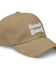 Ruthless Cap