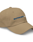 Ruthless Cap