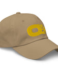 Nitro League Cap