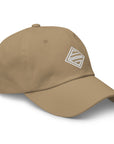Exceptional Cap