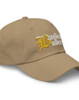 Basilea Cap