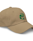 Scrimps Cap