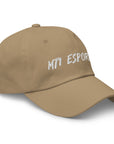 MT1 Cap