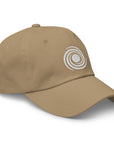 MT1 Cap