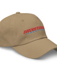 FWR Cap