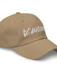 Ancoris Cap