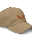 AOF Cap