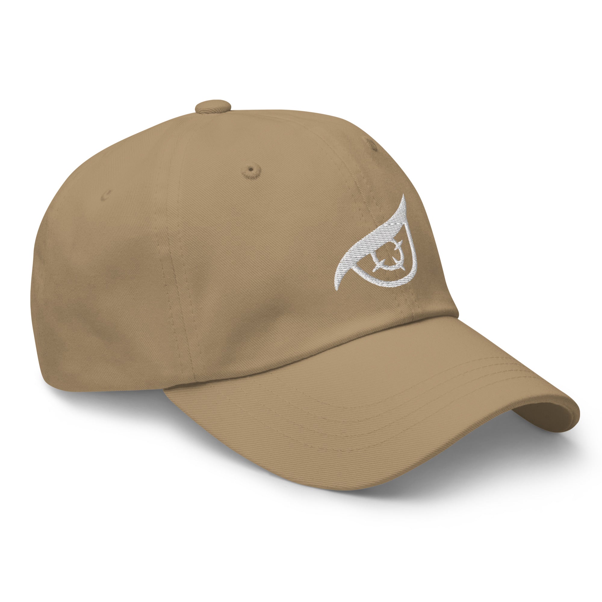 Blindspot Cap