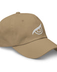 Blindspot Cap