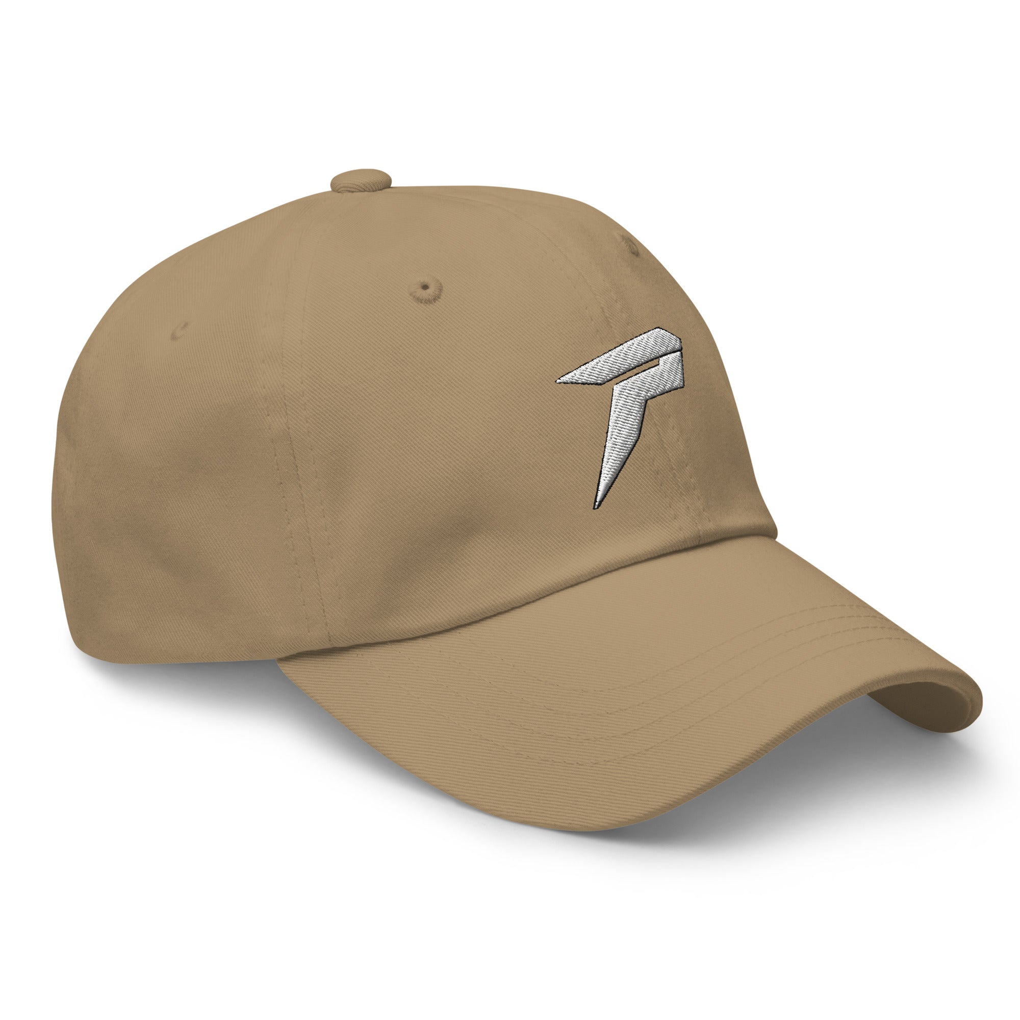 Purgens Cap