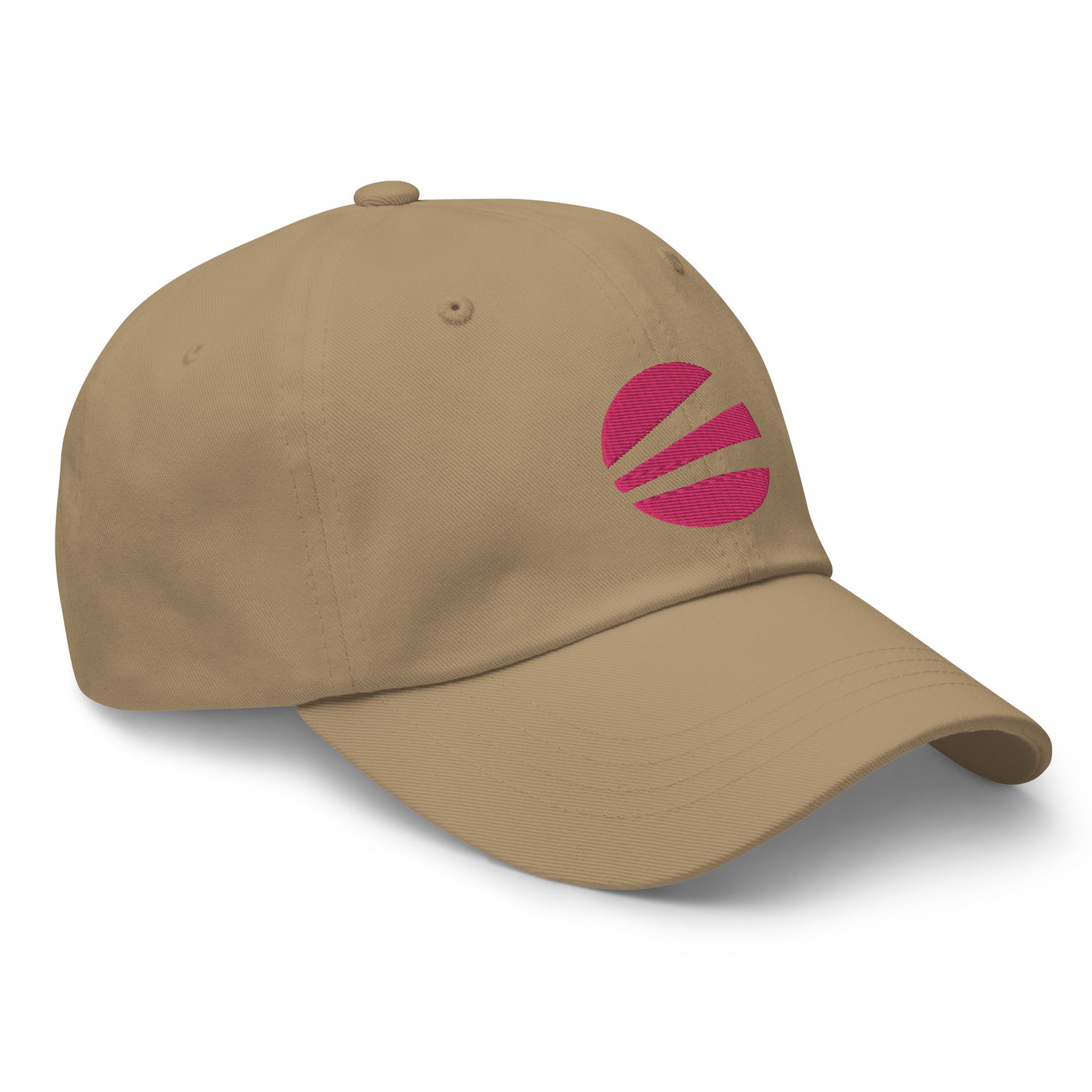 Evo Esports Cap