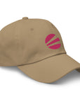 Evo Esports Cap