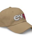 Evo Esports Cap