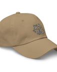 TeamWS Cap