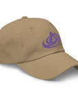 Andromeda Cap