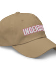 Incendium Cap