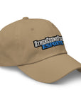 OCF Cap